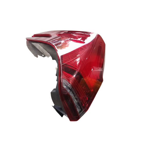 USED ORIGINAL TOYOTA ALPHARD AGH30 2018-2022 TAIL LIGHT (LH) thumbnail