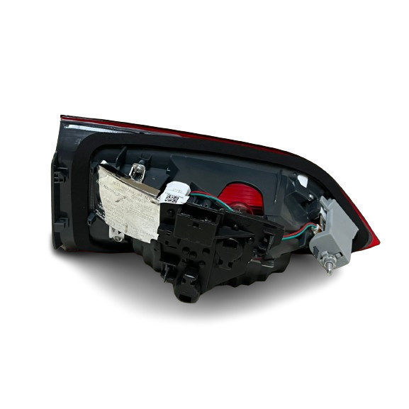 NEW ORI BMW F48 X1 TAIL LAMP IN BOOT RH LH (LH) thumbnail
