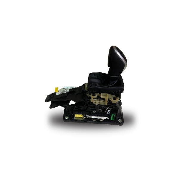 NEW ORI VOLVO XC60 T8 2014-2018 TRANSMISSION FLOOR SHIFTER thumbnail