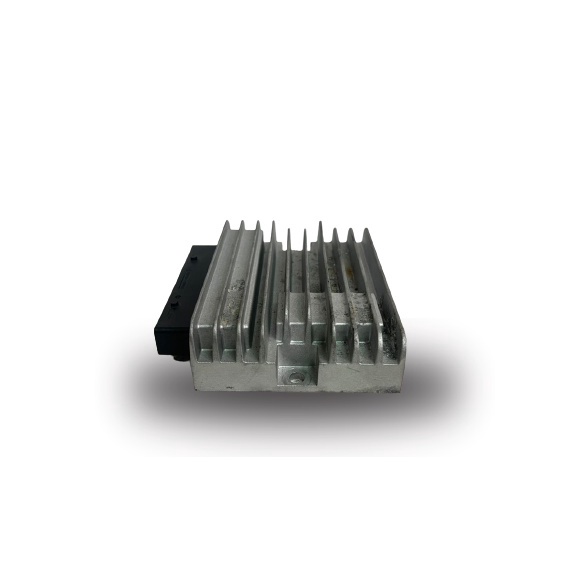 USED ORI MERCEDES GLC 253 SOUND AMPLIFIER thumbnail