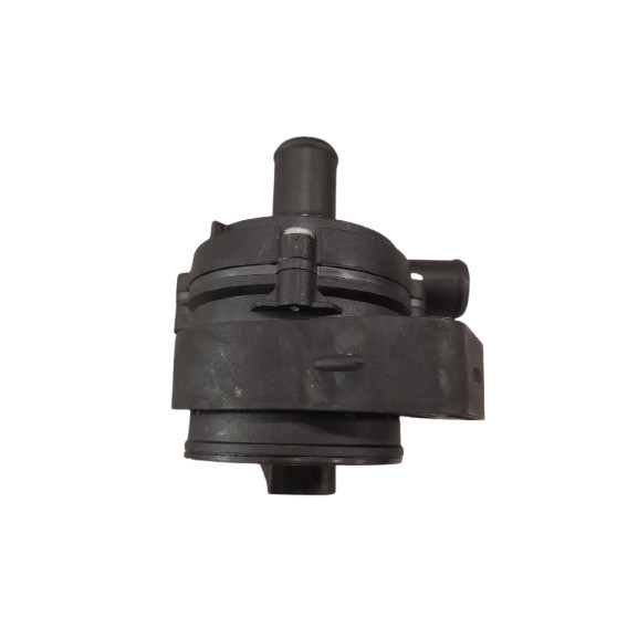 USED ORIGINAL MERCEDES BENZ C CLASS W204 E CLASS W212 2013-2019 CIRCULATION WATER MOTOR thumbnail