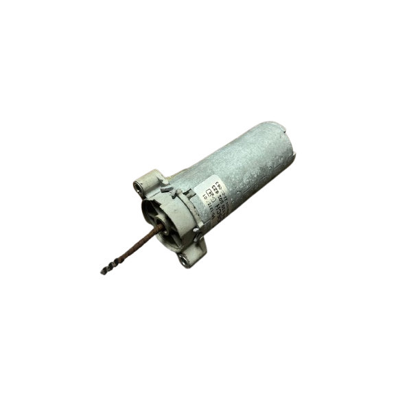 USED ORI MERCEDES CCLASS W204 2014-2017 SEAT MOTOR thumbnail