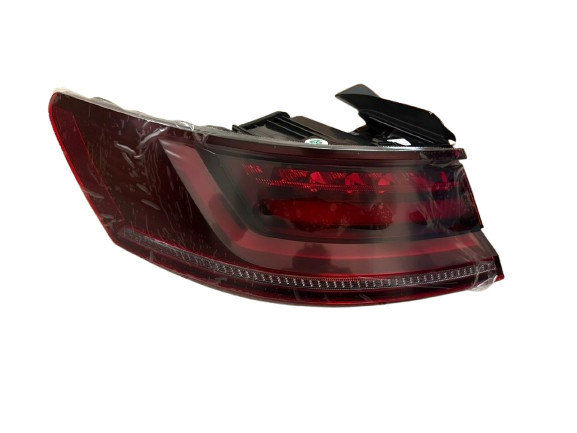 NEW ORI VW ARTEON LED OUTER TAIL LAMP RH LH (LH)