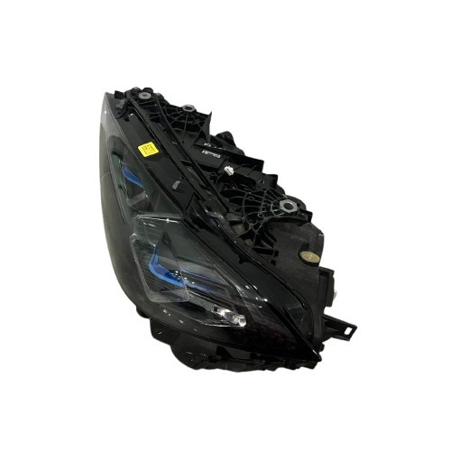 BMW G23 440i HEADLIGHT LASER LIGHT LEFT USED ORIGINAL (2020-2026) thumbnail