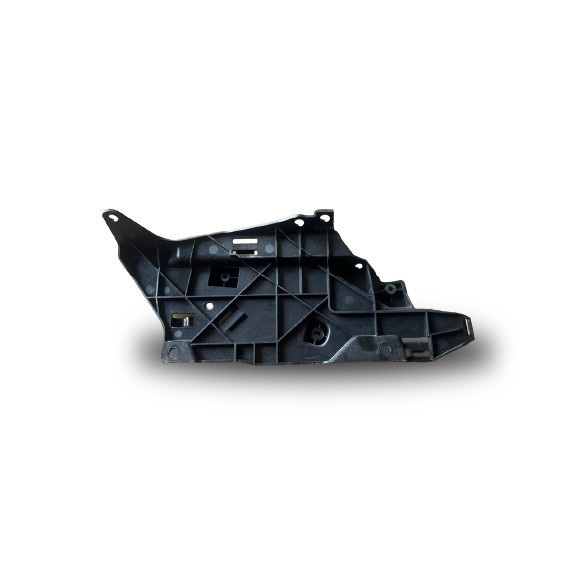 USED ORI BMW 5SERIES 7SERIES G30 G12 DIESEL 3.0 2016-2022 AUXILIARY BRACKET thumbnail