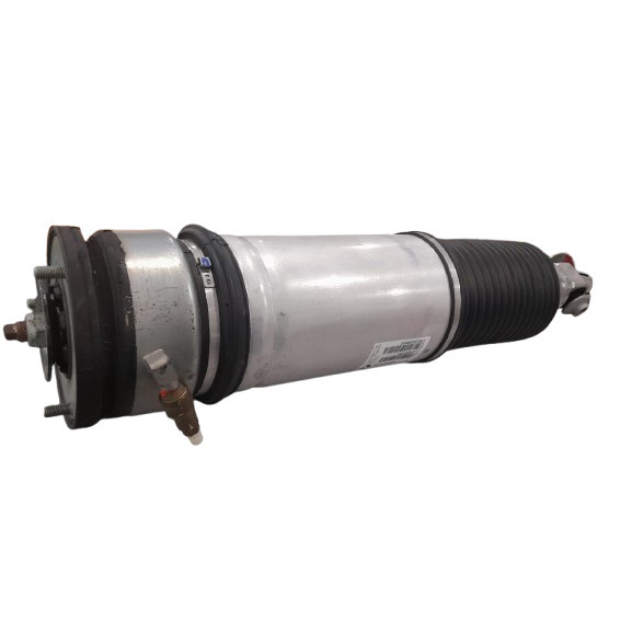 NEW ORIGINAL BMW E65 730i 2007-2013 REAR AIR SUSPENSION SHOCK ABSORBER thumbnail