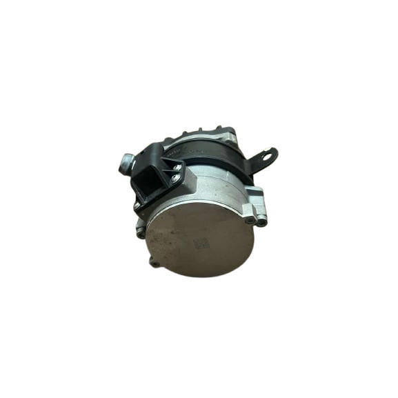 USED ORI VOLVO V90 XC60 XC90 T8 2015-2020 WATER PUMP thumbnail