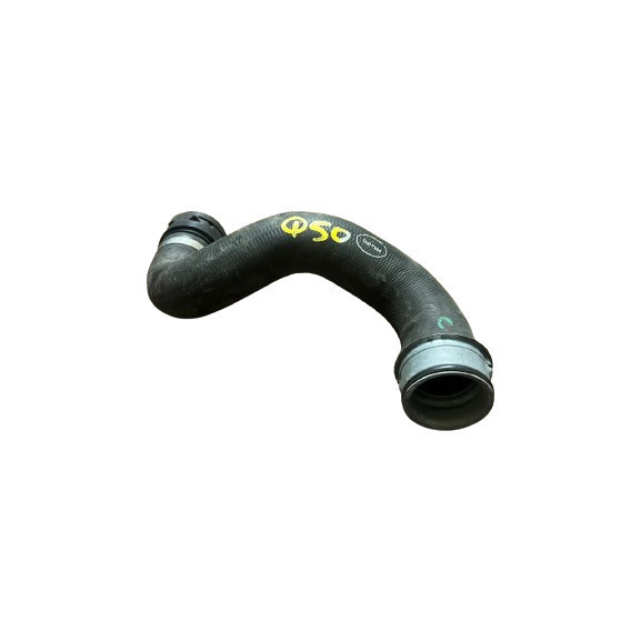 USED ORI INFINITE Q50 274 2012-2017 COOLANT PIPE HOSE thumbnail