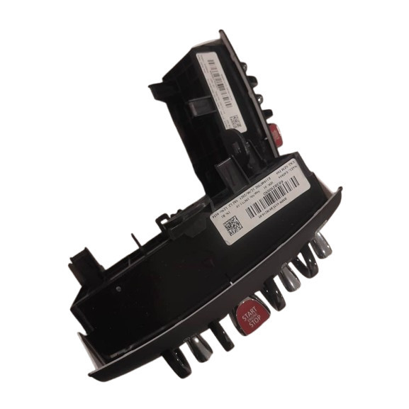MINI COPPER F60 MULTIFUNCTION SWITCH PANEL NEW CAR OUT  (2019-2026) thumbnail