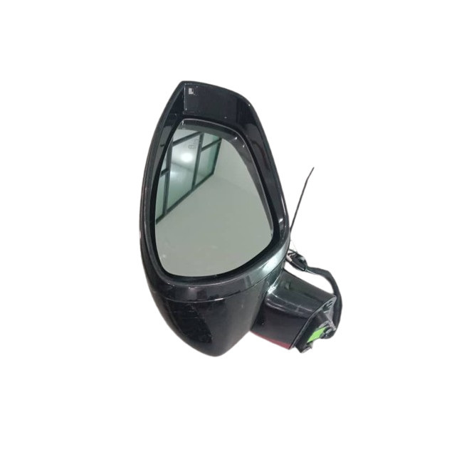 NEW ORI CHERY OMODA 5 RIGHT REARVIEW MIRROR COMFORT thumbnail