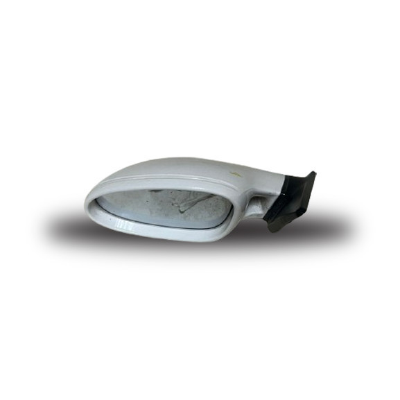 USED ORI PORSCHE 987.2 PDK 2.9 2014-2017 SIDE MIRROR RH LH (LH) thumbnail