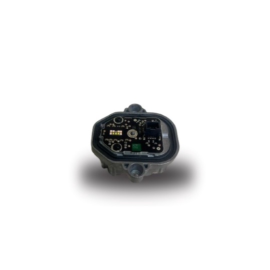 NEW ORI VOLVO XC90 T8 2015-2020 DAY TIME HEADLIGHT BALLAST CONTROL MODULE thumbnail