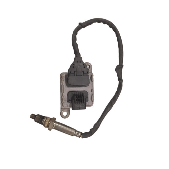 USED ORIGINAL MERCEDES BENZ S E G CLASS W257 W167 W213 C238 NOX SENSOR thumbnail