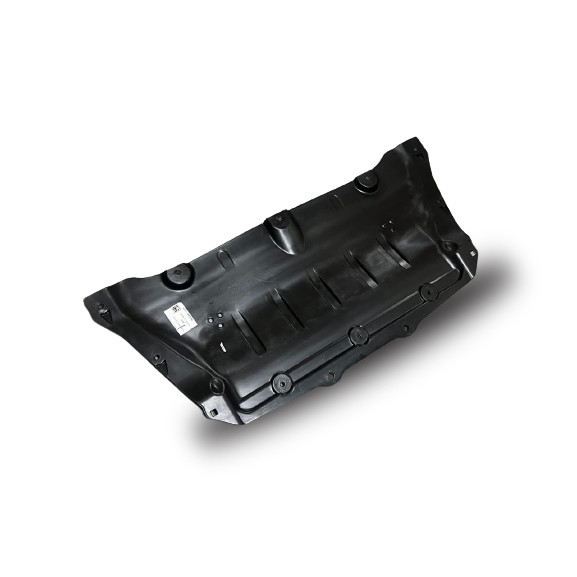 NEW ORI BMW G30 31-32 2014-2018 STEERING GEAR COVER thumbnail