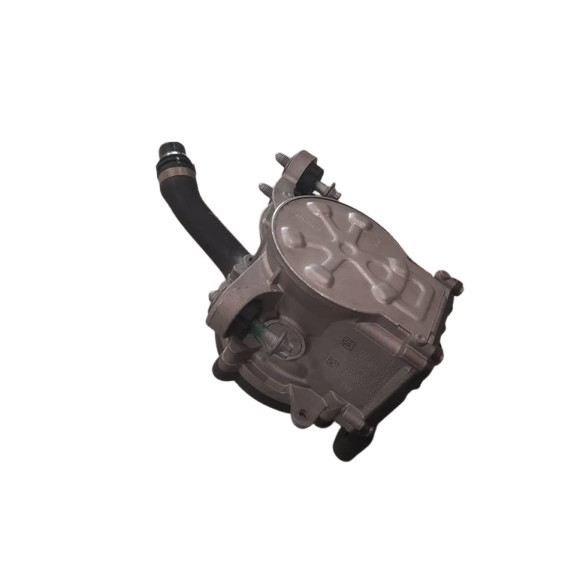 MERCEDES C CLASS W206 WATER PUMP (2019-2024) thumbnail