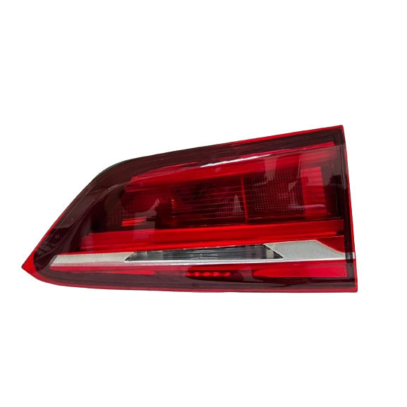 NEW ORI BMW F48 X1 TAIL LAMP IN BOOT RH LH (LH) thumbnail