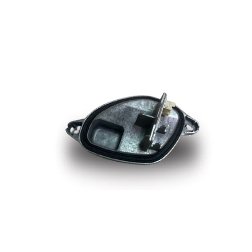 NEW ORI BMW F44 MINI F56 2015-2020 LED LIGHT BALLAST MODULE thumbnail