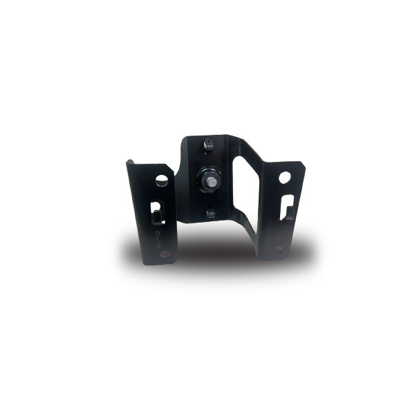 NEW ORI VOLVO XC40 2015-2020 BONNET LATCH RH LH (LH) thumbnail