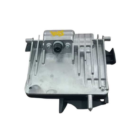 USED ORI MERCEDES CLA W118 2019-2022 CAMERA MODULE A2479002616 thumbnail