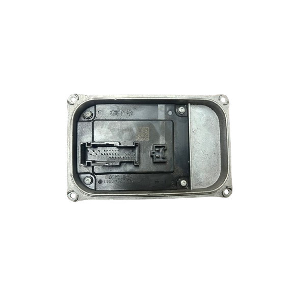 USED ORI MERCEDES W247 W118 W177 2016-2022 LED HEADLIGHT MODULE thumbnail