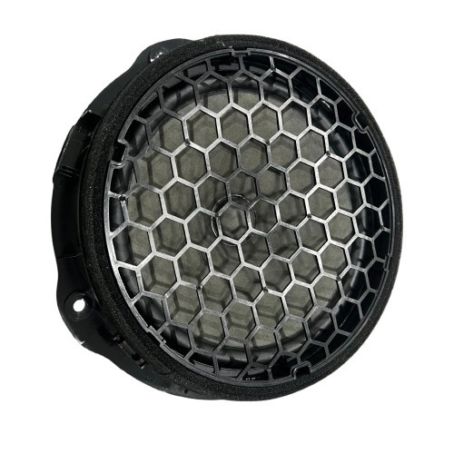 AUDI A3 8V DOOR SPEAKER USED ORIGINAL (2015-2020) thumbnail