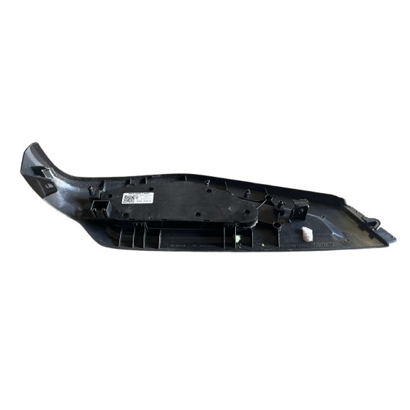 USED ORI PORSCHE 992 CARRERA 2017-2023 SEAT SWITCH MODULE thumbnail