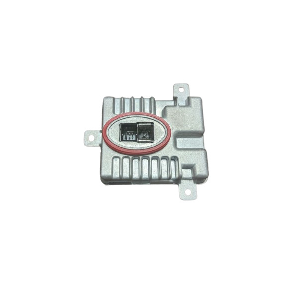 USED ORI BMW 3SERIES E90 F10 2012-2018 HEADLIGHT BALLAST CONTROL MODULE thumbnail