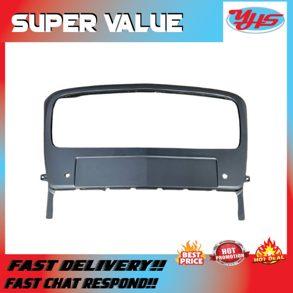 NEW ORI BENTLEY FLYING SPUR 6.0 2015-2022 FRONT GRILL