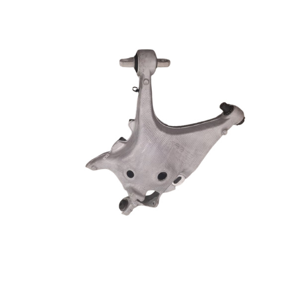 VOLVO XC90 T8  REAR SUSPENSION RIGHT SIDE LOWER CONTROL ARM NEW CAR OUT (2016-2020)