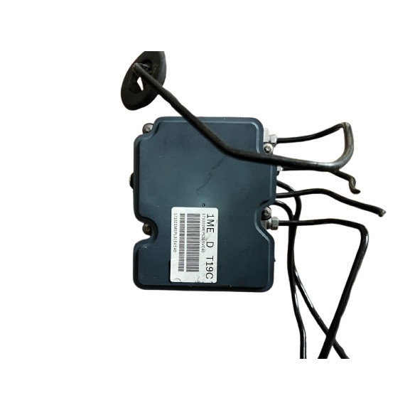 NEW CAR OUT CHERRY OMODA 5 2018-2022 ABS PUMP thumbnail