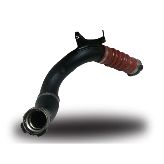USED ORI MINI BMW F56 F44 F55 F46 B48 TUBE AIR HOSE thumbnail