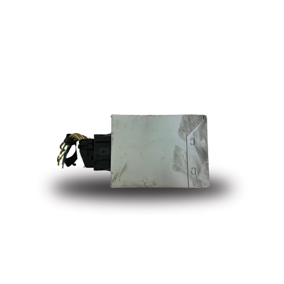 USED ORI BMW 7 SERIES F02 PARKING DISTANCE CONTROL UNIT MODULE thumbnail