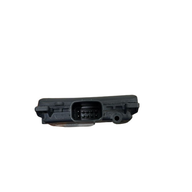 USED ORI VOLVO XC40 BLIND SPOT SENSOR MODULE thumbnail