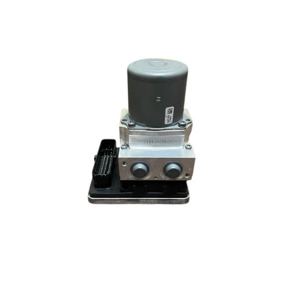 NEW CAR OUT (ORI) BMW M5 SERIES F90 G12-G30 2017-2023 ABS PUMP thumbnail