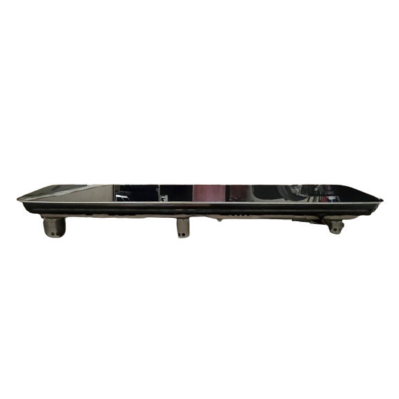 USED ORI MERCEDES COUPE E238 W213/238 2015-2019 FULL DISPLAY INSTRUMENT thumbnail