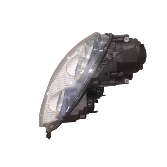 NEW OEM MM BRAND VW GOLF MK5 GTI 2009-2012 MAGNETI MARELLI HEADLIGHT thumbnail