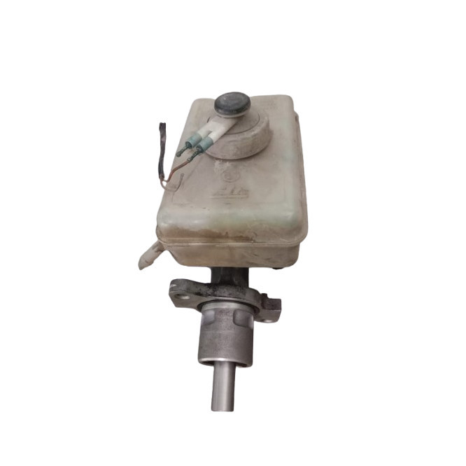 USED ORI B 3 SERIES BRAKE MASTER PUMP thumbnail