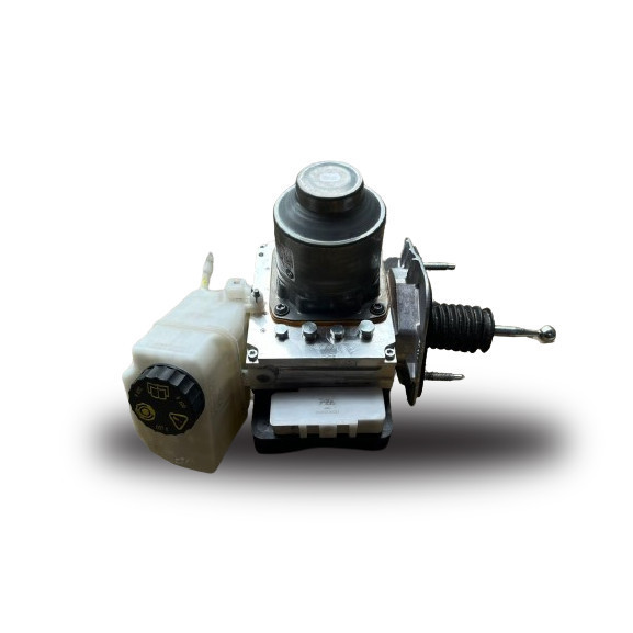 USED ORI BMW 7 SERIES G70 2020-2024 HYDRAULIC PUMP thumbnail
