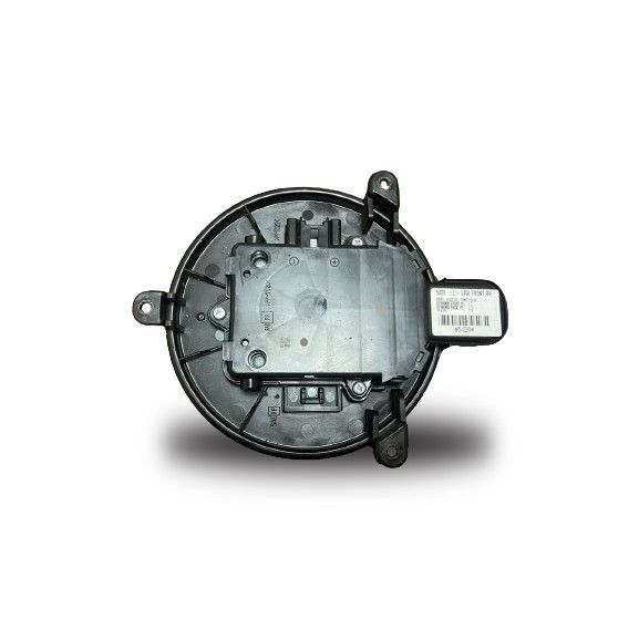 DENSO BRAND RANGE ROVER SPORT L494 2015-2018 HEATER BLOWER FAN MOTOR thumbnail