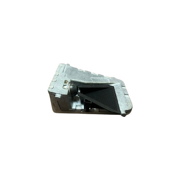 USED ORI MERCEDES W222 S400 2014-2018 FRONT MULTI FUNCTION CAMERA MODULE thumbnail