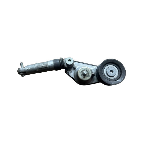 USED ORI LAND ROVER EVOQUE BJ32 2013-2017 BELT TENSIONER thumbnail