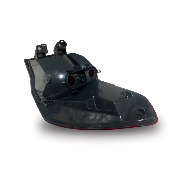 BMW F48 2014/2018 TAIL LAMP 1 thumbnail