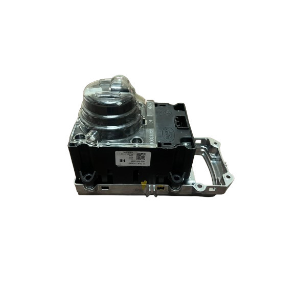 USED ORI LAND ROVER VOGUE L405 2014/2019 TERRAIN RESPONSE CONTROL SWITCH thumbnail