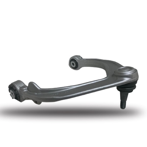 USED ORI VOLVO XC90 T8 2015-2020 UPPER ARM SUPPESSION thumbnail