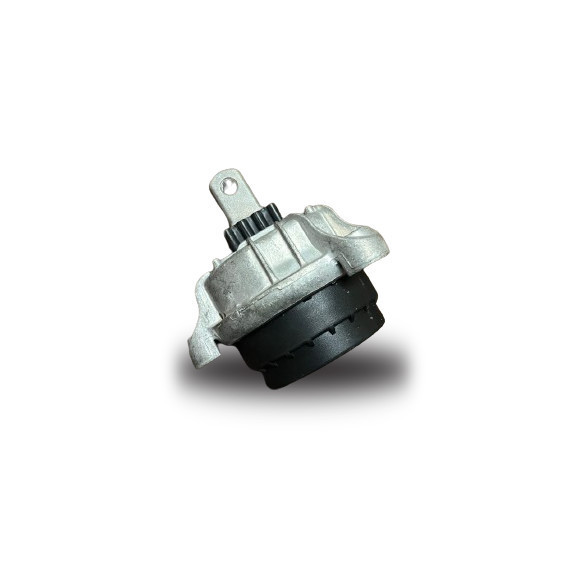 OEM BRAND BMW F10 N20 2013-2016 ENGINE MOUNT thumbnail