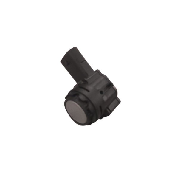 USED ORIGINAL BMW 3 G20 G21 M3 G80 2018-2022 REARVIEW SENSOR PDC thumbnail