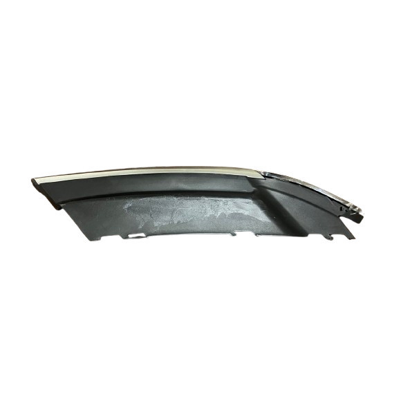 USED ORI VOLKSWAGEN TIGUAN 5NA HEADLIGHT CHROME TRIM RH thumbnail