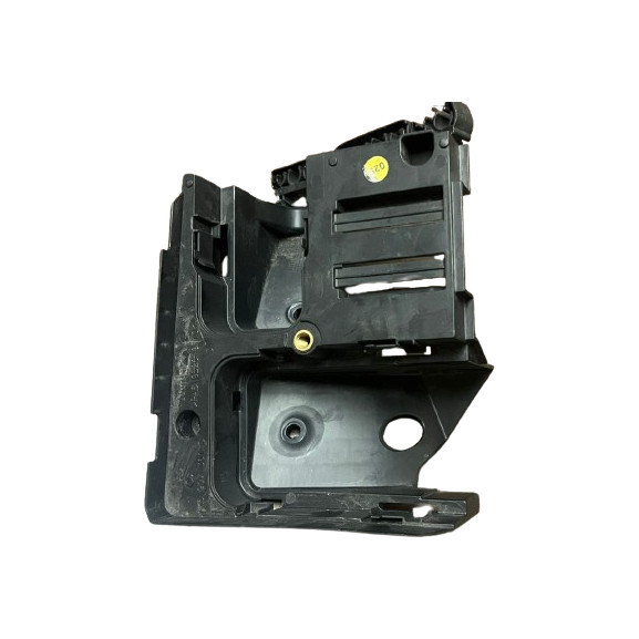 USED ORI AUDI VW MK8 JETTA A1 2013-2018 RELAY FUSE BOX BRACKET thumbnail