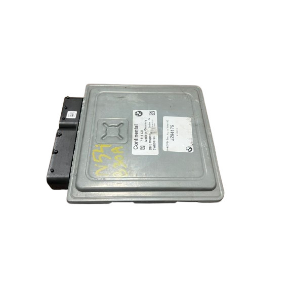 USED ORI BMW N54 2011-2017 ENGINE ECU thumbnail