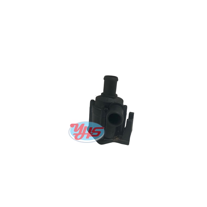 Audi Volkswagen Car Auxiliary Coolant Water Pump 06H121601M thumbnail